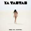 Pochette Inna & Char Bell - Ya Tabtab Inna & Char Bell - Ya Tabtab