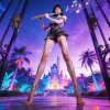 Pochette New EuroDance - Rule My Destiny '2026 (Maxx Style) New EuroDance - Rule My Destiny '2026 (Maxx Style)