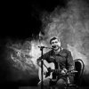 Pochette Александр Васильев & БГ - Песня о звездах Александр Васильев & БГ - Песня о звездах