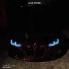 Pochette RONEEX - Dream RONEEX - Dream