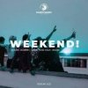 Pochette Marc Korn, Semitoo feat. Renee - Weekend! (Rework) Marc Korn, Semitoo feat. Renee - Weekend! (Rework)