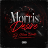 Pochette Morris - Desire (Dj M1ron Remix) Morris - Desire (Dj M1ron Remix)