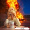 Pochette Lirvina - Душный Lirvina - Душный