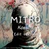 Pochette MITRO - Ковыль (Deep Techno edition version) MITRO - Ковыль (Deep Techno edition version)