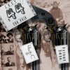 Pochette Чиж & Co & Разные люди - Пусть сегодня никто не умрет Чиж & Co & Разные люди - Пусть сегодня никто не умрет