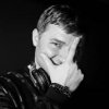 Pochette DJ Ramirez - ТАНЦУЕМ МАЙ DJ Ramirez - ТАНЦУЕМ МАЙ