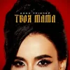 Pochette Анна Трінчер - Твоя мама (Kasa Remixoff Remix) Анна Трінчер - Твоя мама (Kasa Remixoff Remix)