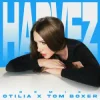 Pochette Otilia & Tom Boxer - Harvez (Remix) Otilia & Tom Boxer - Harvez (Remix)