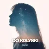 Pochette SYNTRIX - Do Kołyski SYNTRIX - Do Kołyski