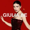 Pochette GIULIA BE - bebecito GIULIA BE - bebecito