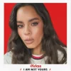 Pochette Oleksa - I Am Not Yours Oleksa - I Am Not Yours