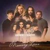 Pochette Tokio Hotel - Memory Lane Tokio Hotel - Memory Lane