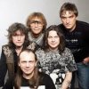 Pochette Чиж & Co - Шмудаки Чиж & Co - Шмудаки