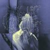 Pochette Towers Below - Minotaur Towers Below - Minotaur