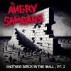 Pochette Angry Samoans - Another Brick In The Wall (Part 2) Angry Samoans - Another Brick In The Wall (Part 2)