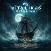 ViTaLiKuS - Песнь Гаральда Смелого