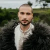 Pochette Нікіта Кісельов - БІТ ТРЕМБІТ (KARMV REMIX) Нікіта Кісельов - БІТ ТРЕМБІТ (KARMV REMIX)