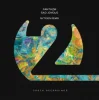 Pochette FANTAZM & NyTiGen - Sad Joyous FANTAZM & NyTiGen - Sad Joyous