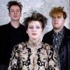 Pochette Cocteau Twins - Athol-brose Cocteau Twins - Athol-brose