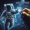 Pochette Angel Da Rock - Где совесть отвага и честь Angel Da Rock - Где совесть отвага и честь