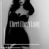 Pochette Modern Talking - Cheri Cheri lady (Denis Balakin remix demo№2) Modern Talking - Cheri Cheri lady (Denis Balakin remix demo№2)