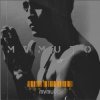Pochette MAKLANI - I will find you MAKLANI - I will find you
