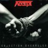 Pochette Accept - Protectors Of Terror Accept - Protectors Of Terror