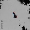 Pochette Bob Moses - Desire Bob Moses - Desire