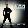 Pochette Armin van Buuren feat. Jan Vayne - Serenity (Original Mix) Armin van Buuren feat. Jan Vayne - Serenity (Original Mix)