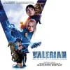 Pochette Julien Rey - Bubble Dance Julien Rey - Bubble Dance