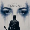 Pochette DIBROVA - Тону в очах DIBROVA - Тону в очах