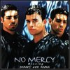 Pochette No Mercy - Missing (Sergey Zar Remix) No Mercy - Missing (Sergey Zar Remix)