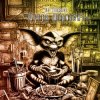 Pochette DJ Terrace - N @ Fear DJ Terrace - N @ Fear