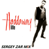 Pochette Haddaway - Life (Sergey Zar Mix) Haddaway - Life (Sergey Zar Mix)