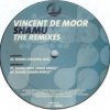 Pochette Vincent De Moor - Shamu (Armin Radio Edit) Vincent De Moor - Shamu (Armin Radio Edit)