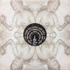 Pochette Dj Sense - Digital Spirituality Dj Sense - Digital Spirituality