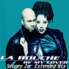 Pochette La Bouche - Be My Lover (Sergey Zar Extended Mix) La Bouche - Be My Lover (Sergey Zar Extended Mix)