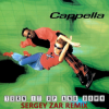 Pochette Cappella - Turn It Up And Down (Sergey Zar Remix) Cappella - Turn It Up And Down (Sergey Zar Remix)