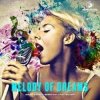 Pochette Marc Korn, Semitoo, Ray Silver - Melody Of Dreams Marc Korn, Semitoo, Ray Silver - Melody Of Dreams