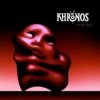 Pochette Khronos - Ignorant Bliss Khronos - Ignorant Bliss