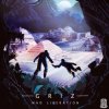 Pochette GRIZ ft. Dominic Lalli - Mr B GRIZ ft. Dominic Lalli - Mr B