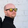 DJ Карась - Позвони мне позвони