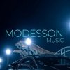 Pochette Modesson - Speed in My Veins (Orginal Mix) Modesson - Speed in My Veins (Orginal Mix)