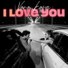 Pochette Voronkova - i love you Voronkova - i love you