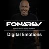 Fonarev - Digital Emotions #920
