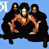 Pochette New EuroDance - Hold On '2026 (Experience Loft Style EuroDance) New EuroDance - Hold On '2026 (Experience Loft Style EuroDance)