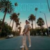 Hartfelt - Hurt