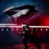 Pochette Skillet - Unpopular Skillet - Unpopular