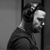 Pochette Tumzz - Electric (Radio Edit) Tumzz - Electric (Radio Edit)