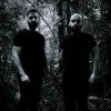 Pochette Architects of Aeon - Dead Dreamer Architects of Aeon - Dead Dreamer